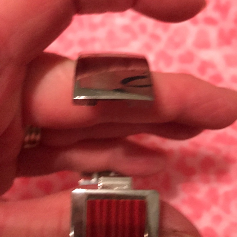 Watch - Picture 3 of 5
